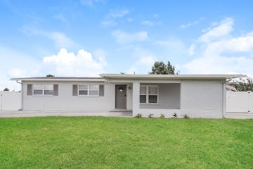 801 Jordan Ave ORLANDO, FL 32809